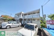 ＪＲ京浜東北・根岸線本郷台駅まで徒歩18分