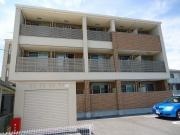 プラシード桜