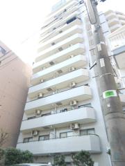 コスモ西巣鴨