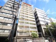 ＪＲ鹿児島本線博多駅まで徒歩5分