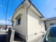 ＪＲ山陽本線海田市駅まで徒歩20分