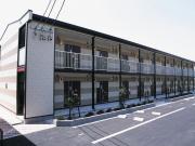 レオパレス05 07 TOKI