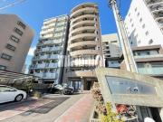 SCHLOβ OHONO