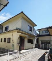 ＪＲ山陽本線福山駅まで徒歩49分
