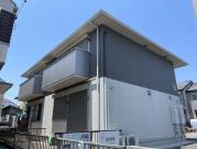ＪＲ横須賀線東戸塚駅までバス約9分 徒歩7分