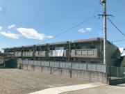 ＪＲ日豊本線錦江駅まで徒歩8分