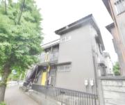 豊和コーポ