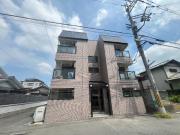 近鉄難波・奈良線八戸ノ里駅まで徒歩8分