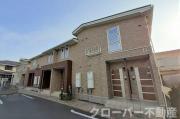ＪＲ予讃線観音寺駅まで徒歩13分