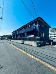 クラッセ小川