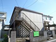 ファーストステップ狭山台