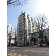 湘南新宿ライン(宇都宮/横須賀)宇都宮駅まで徒歩7分