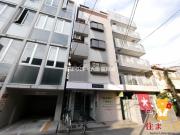 地下鉄谷町線天神橋筋六丁目駅まで徒歩3分