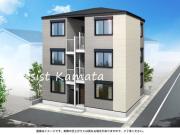京急本線京急蒲田駅まで徒歩13分