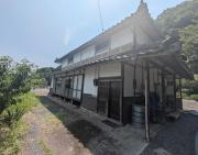 アルバプレイス美作市原