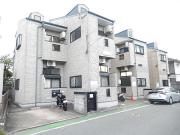 西鉄天神大牟田線雑餉隈駅まで徒歩9分