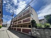 ハイツ松山