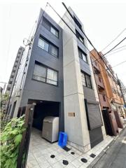 ＪＲ京浜東北・根岸線川崎駅まで徒歩13分