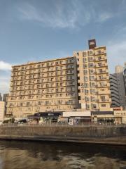 ライオンズマンション片瀬江ノ島
