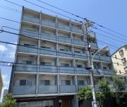 西武国分寺線恋ヶ窪駅まで徒歩4分