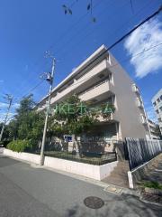 ペアヒルズ大野