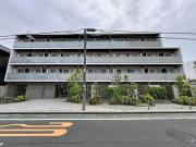 小田急小田原線玉川学園前駅まで徒歩5分