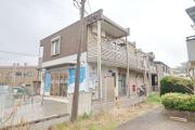 クレイノフリーゼあざみ野