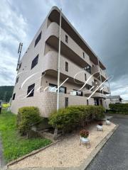ＪＲ福知山線篠山口駅まで徒歩29分