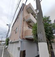 プロスパー八王子