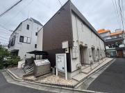 グラン曳舟