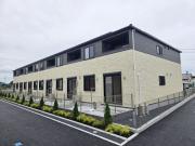 ＪＲ両毛線駒形駅まで徒歩74分