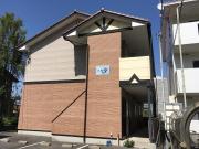 コーポY