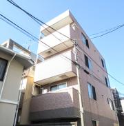CITY OZAWA2