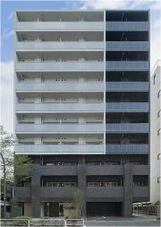 ＪＲ京浜東北・根岸線大森駅まで徒歩10分