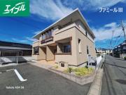 ファミ一ルIII