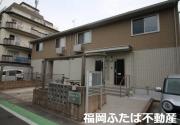 D-room春日