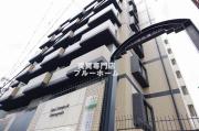 南海高野線我孫子前駅まで徒歩10分