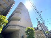 東明マンション新東