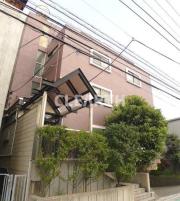 コトー高輪