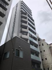 東京メトロ半蔵門線神保町駅まで徒歩4分