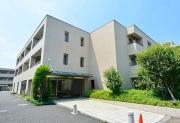 小田急小田原線成城学園前駅まで徒歩16分