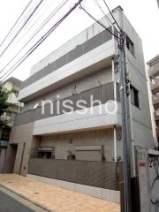 アメニティーマンション高円寺