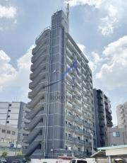 TOWER1994