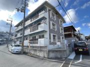 北ノ口安田マンション