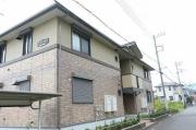 小田急小田原線秦野駅までバス約12分 徒歩8分