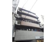 地下鉄堺筋線長堀橋駅まで徒歩5分