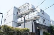 ローズマンションA69番館