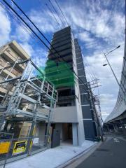 MODERN PALAZZO 美野島NEURO