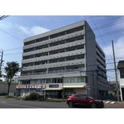 岐阜県岐阜市加納新本町３丁目