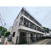 サンテル東寺尾